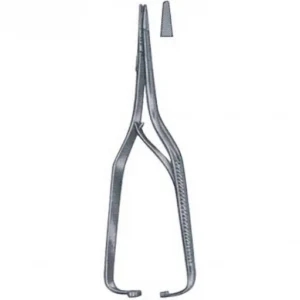 Needle Holder