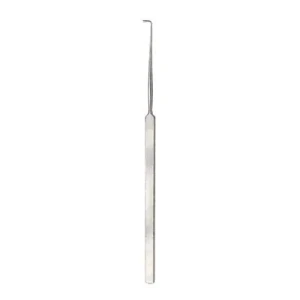 Neurosurgical Instruments