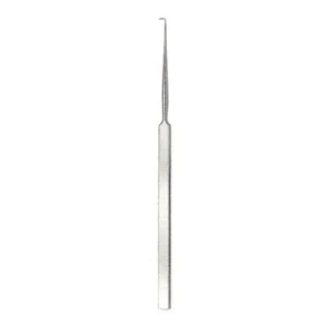 Neurosurgical Instruments