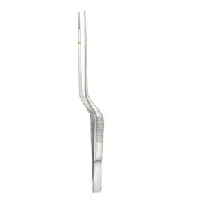 Neurosurgical Instruments