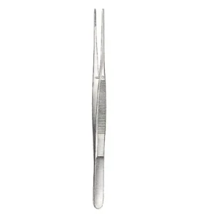 Neurosurgical Instruments