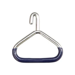 Obstetric Instruments