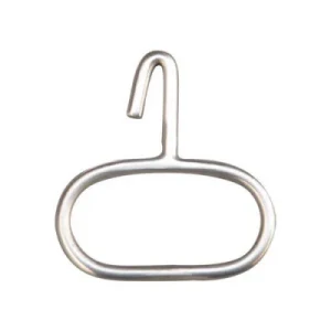 Obstetric Instruments
