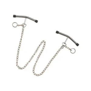 Obstetric Instruments