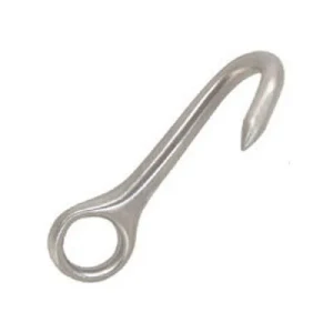 Obstetric Instruments