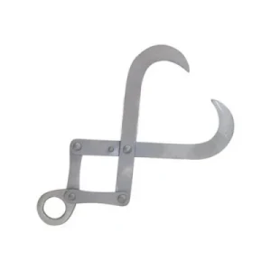 Obstetric Instruments