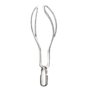 Obstetrical Instruments