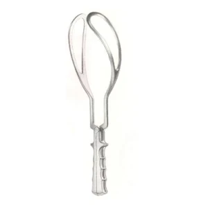Obstetrical Instruments