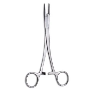 Olsen Hegar Needle Holder
