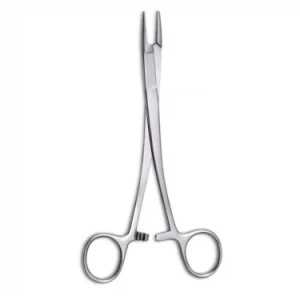 Olsen Hegar Needle Holder