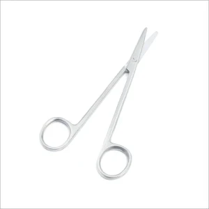 Operating Scissors