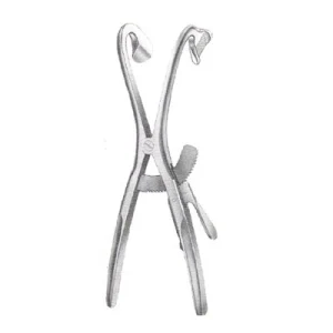 Oral Instruments
