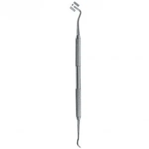 Orthodontics Instrument