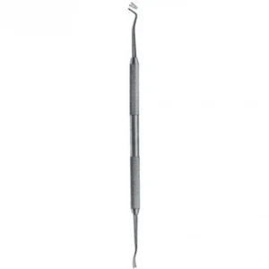 Orthodontics Instrument