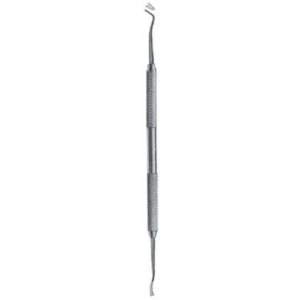 Orthodontics Instrument
