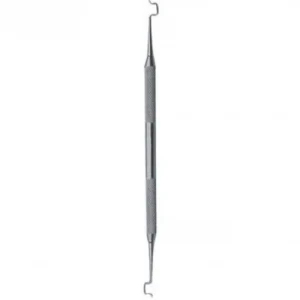 Orthodontics Instrument