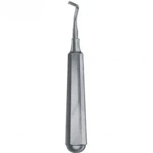Orthodontics Instrument