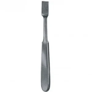 Orthodontics Instrument