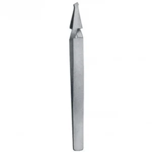 Orthodontics Instrument