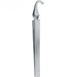 Orthodontics Instrument