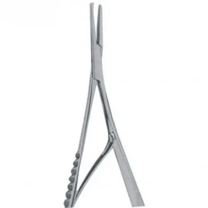Orthodontics Instrument