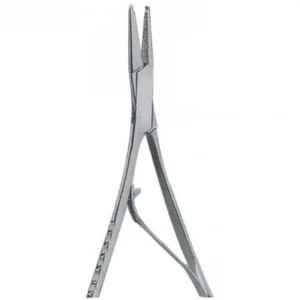 Orthodontics Instrument