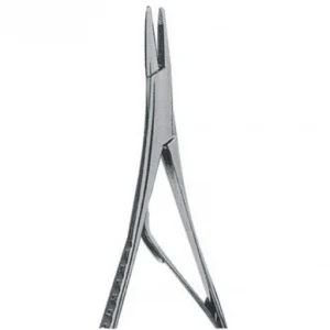 Orthodontics Instrument