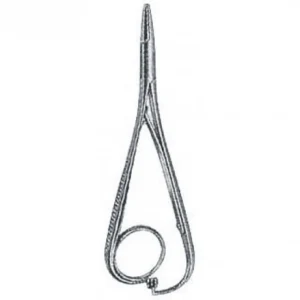 Orthodontics Instrument