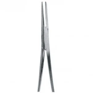 Orthodontics Instrument