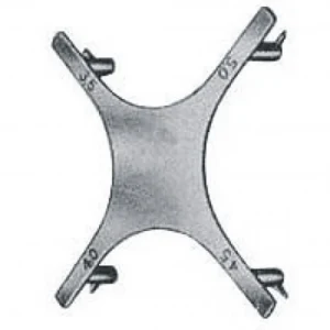 Orthodontics Instrument