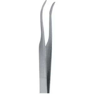 Orthodontics Instrument