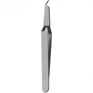 Orthodontics Instrument