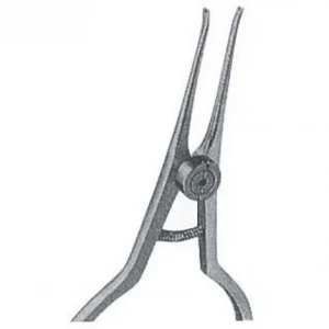 Orthodontics Instrument