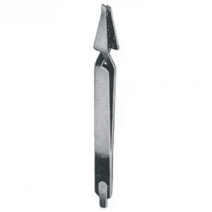 Orthodontics Instrument