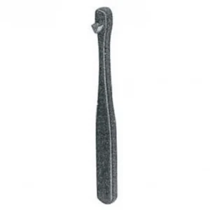 Orthodontics Instrument