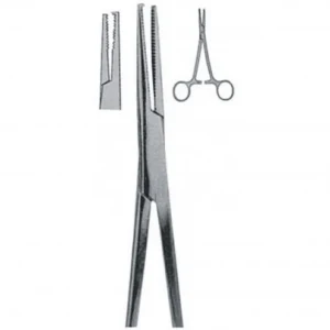 Orthodontics Instrument