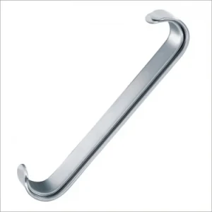 Parker Retractor