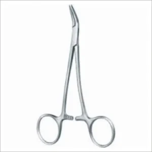 Peet Forceps