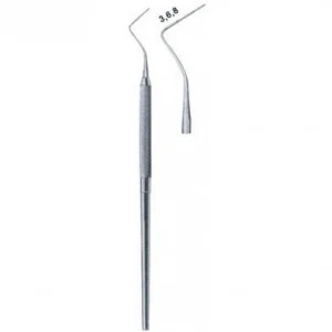 Periodontal Pocket Probes