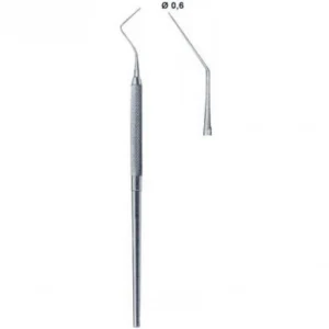 Periodontal Pocket Probes
