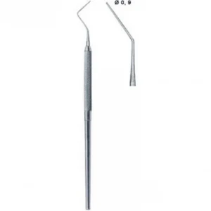 Periodontal Pocket Probes