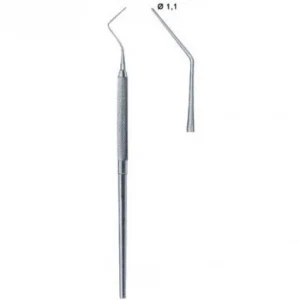 Periodontal Pocket Probes