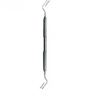 Periodontia Instrumants