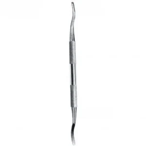 Periodontia Instruments