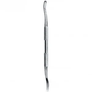 Periodontia Instruments