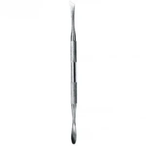 Periodontia Instruments