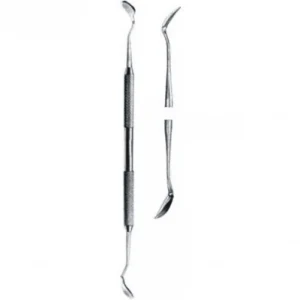Periodontia Instruments