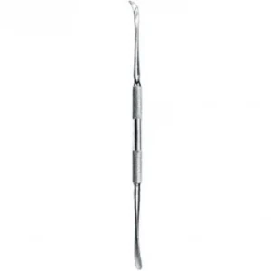 Periodontia Instruments