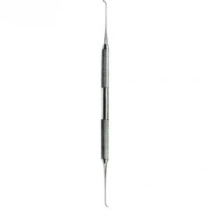 Periodontia Instruments