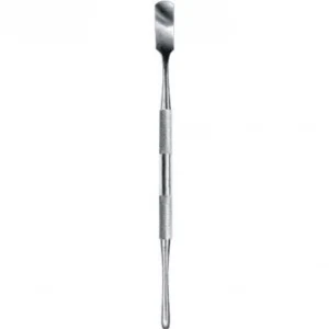 Periodontia Instruments